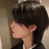 จินนี่🪩