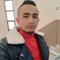 الراوي