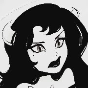 Megan