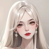Mrs. Amila