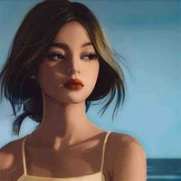 .Rena Richards [FL BF].