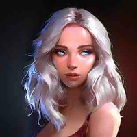 .Marina Arnold [FL].