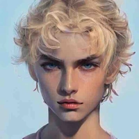 .Carson Smith [FL F].