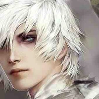 .Michael Terra [FL F].