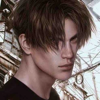 .Nova Lawrence [FL BF]