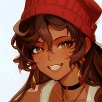 •Autora-Chan•