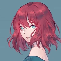 •Uzumaki Nagami•