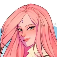 •Haruno Sakura•