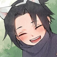 •Uchiha Sasuke•