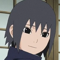 •Uchiha Itachi•