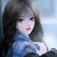 Nancy