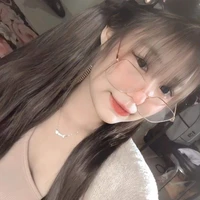 นาบี เพื่อนนางเอก