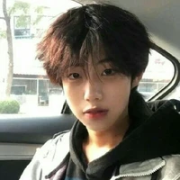 เนม น้องนอ.