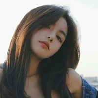 แอน เพื่อนนร.