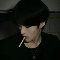มอส พอ.