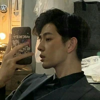 มาร์ค เพื่อนพอ.
