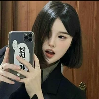 เมย์ เพื่อนนอ.
