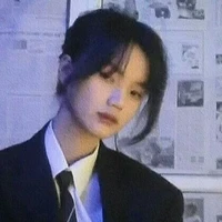 เฟรม เพื่อนพอ.