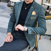 Eric(ml bestie)