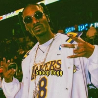 shoopdogg