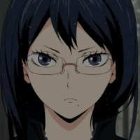 Kiyoko Shimizu