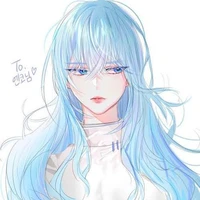 yuki