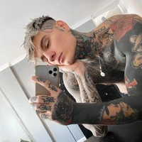 Victor (coringa)