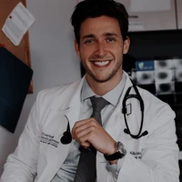 Doutor Carlos