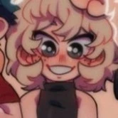 kazuney