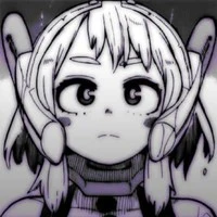choako uraraka