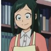 inko