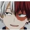 todoroki