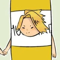 denki