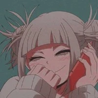 toga