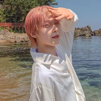 Sunoo