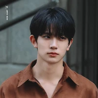 heeseung