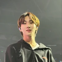jungwon