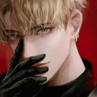 Lucas(ML