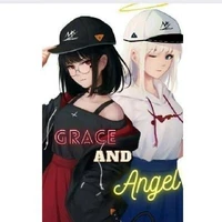 Authors(Angel&Grace)