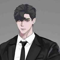 Jason [ ML / King family]