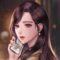 Rina Noah [ fl bestie ]