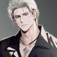 David [ ml father / King family]