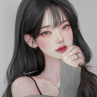 Lihn [ FL / Wang family]