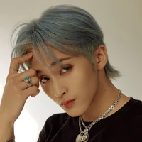 Mark