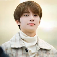 Jungwoo