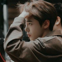 Doyoung