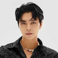 Johnny
