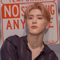 Jaehyun