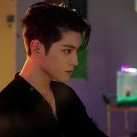 Taeyong