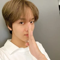 Haechan
